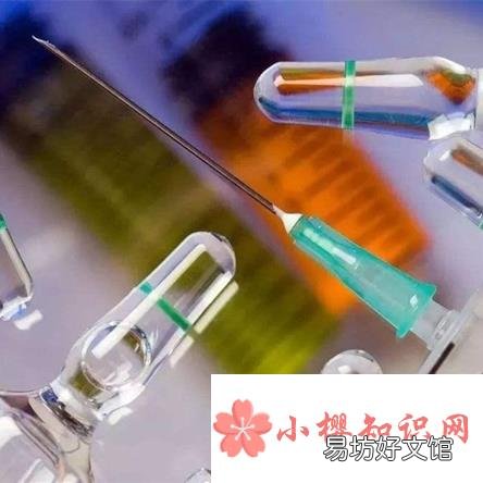 新冠疫苗能保护多久?