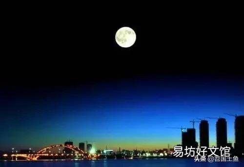有人说成都是世界上唯一能看见6000米雪山的千万人口大都市是真的吗?为什么?