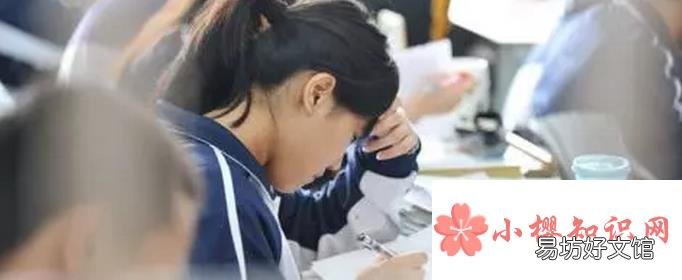 专业组代码是什么意思?