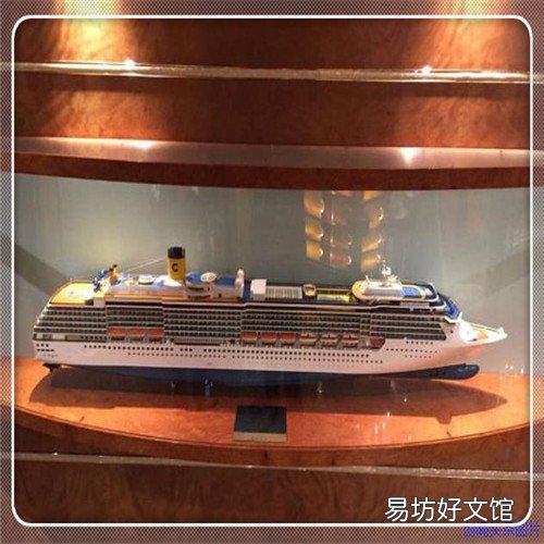 后来的朋友小说 后来的他们