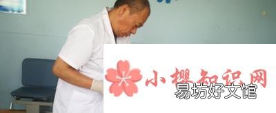2021年伤残鉴定标准及赔偿是怎样的?