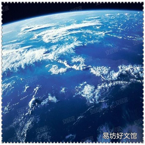 颍上尤家花园 为什么是颍上