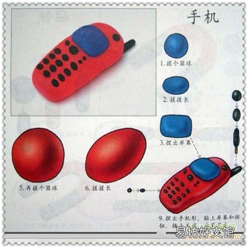斯威g05真实口碑 swm斯威汽车质量怎么样