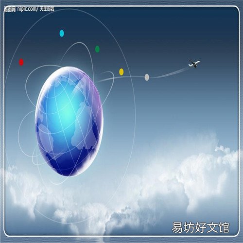 斗罗大陆 免费全集 斗罗大陆第一季