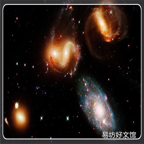 舒淇全部理论片 舒淇所有电影