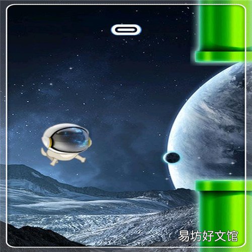 王德峰教授的著名讲座 复旦大学公开课
