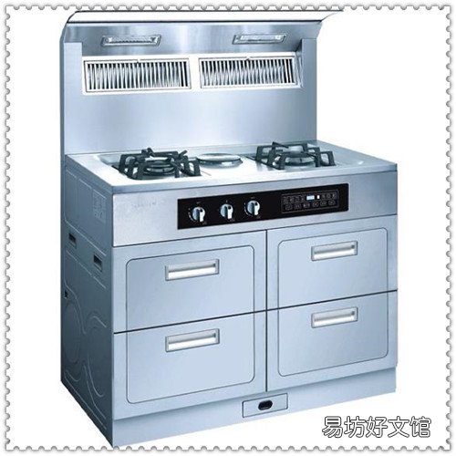 马自达6质量怎么样 2020年马自达6怎么样