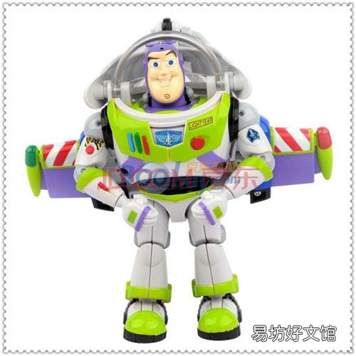 我跌跌撞撞奔向你表情包 我跌跌撞撞奔向你