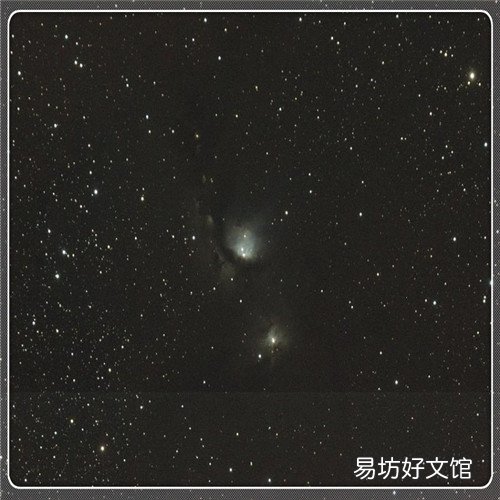 青少年吃什么钙片补钙最好 青少年补钙产品