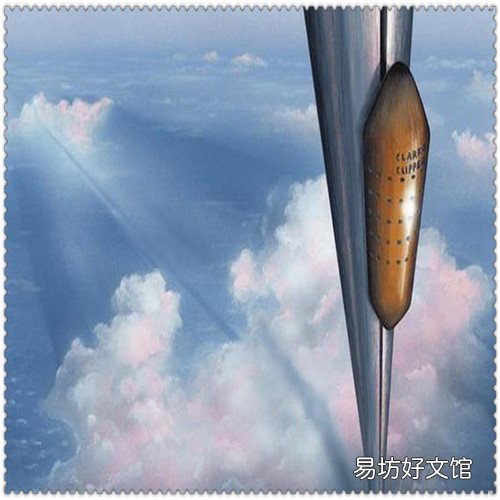 滴滴电动汽车租赁公司 如何租车最便宜