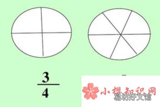 有理数包括哪些?