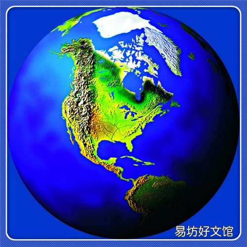 关于春天的古诗10首 关于春天的古诗