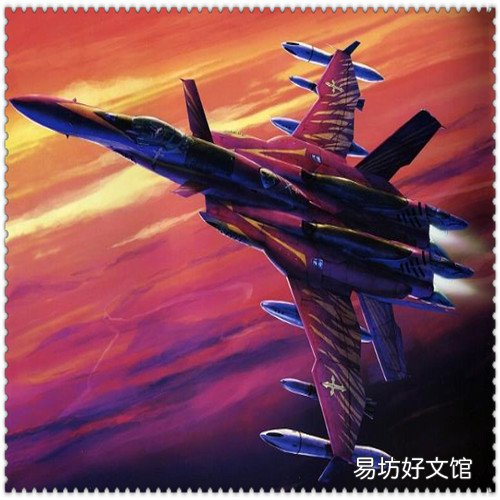 大红灯笼为什么要敲脚呢 大红灯笼高高挂