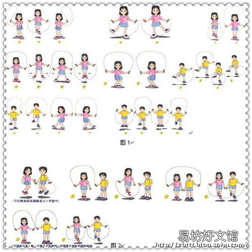 曲靖医专专升本情况 曲靖医学高等专科学校