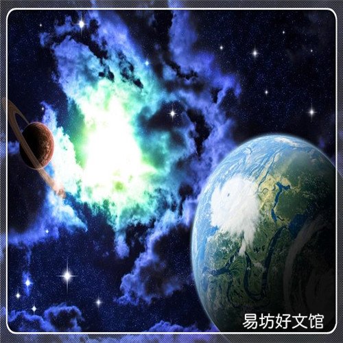 时间煮雨mp3百度云 残忍的缠绵刘忻