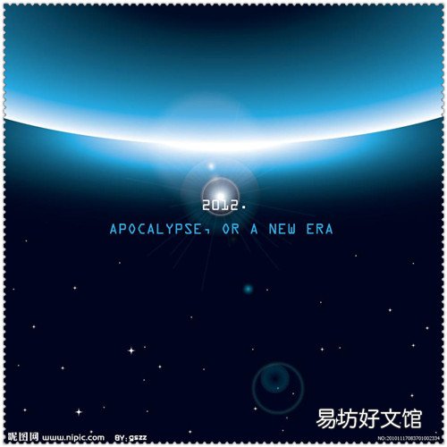 不等于畏缩不前 畏缩不前的意思