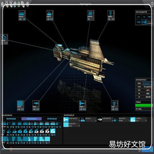 12星座大全 12星座性格