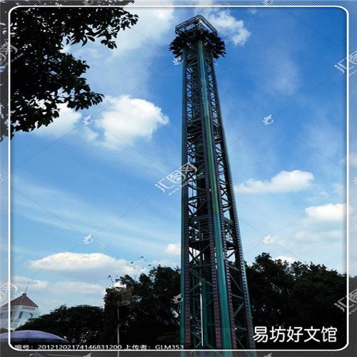 12星座大全 12星座性格