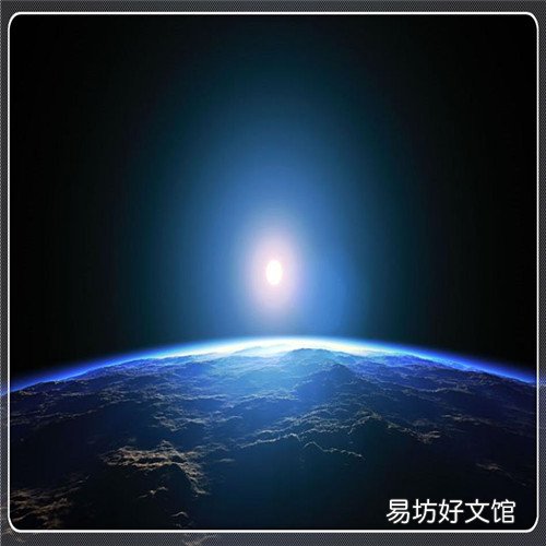 芳香法师卡组 芳香花园卡组