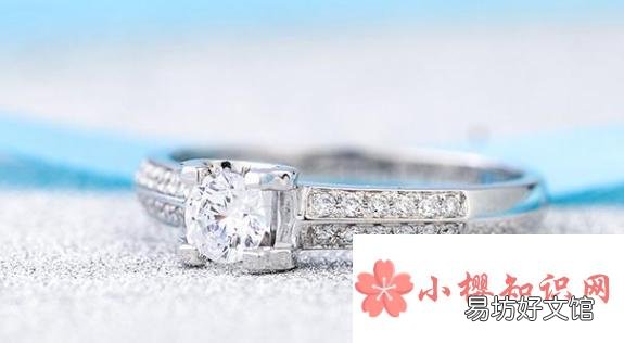 如何鉴别真假钻石