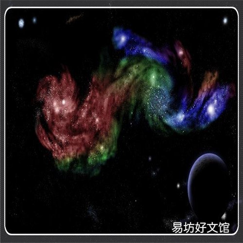 怎么用星星条做手工 星星纸折手环