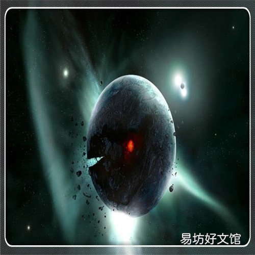 八个字感恩短句 感恩相遇