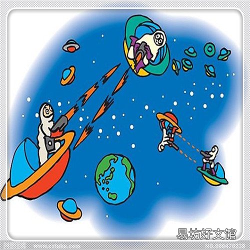 人与自然和谐共生征文比赛 人与自然和谐共处主题征文800字