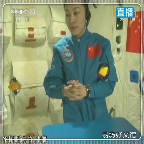 肉灵芝养殖方法 太岁养殖多久换一次水