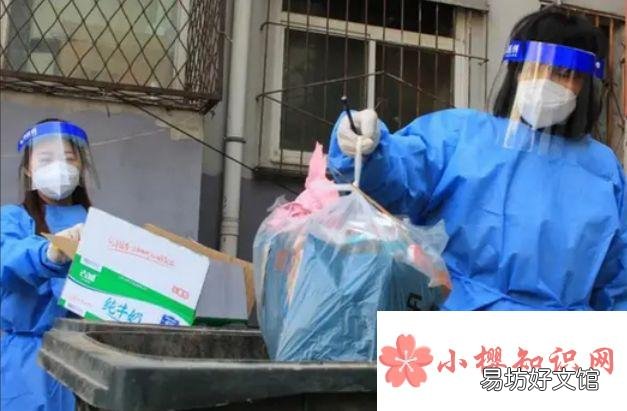 社区隔离门磁怎么能不响