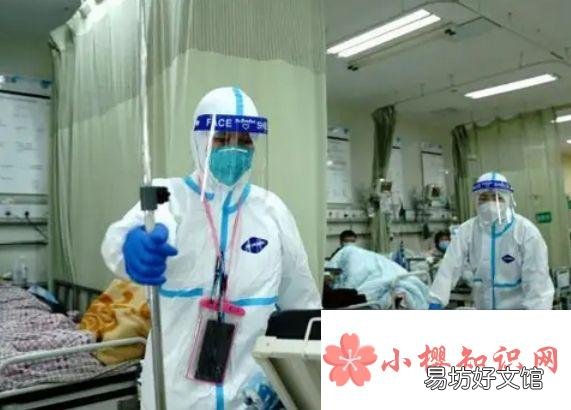 社区隔离门磁怎么能不响