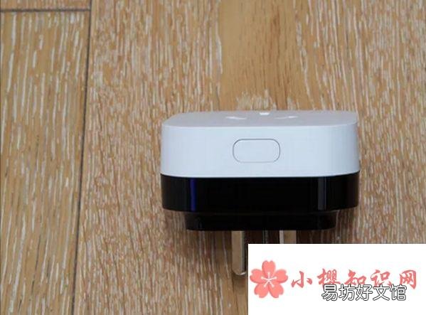 社区隔离门磁怎么能不响