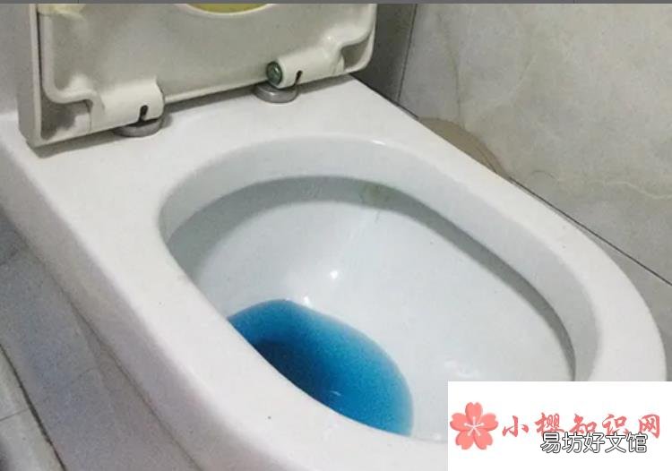 钢丝疏通马桶使用方法