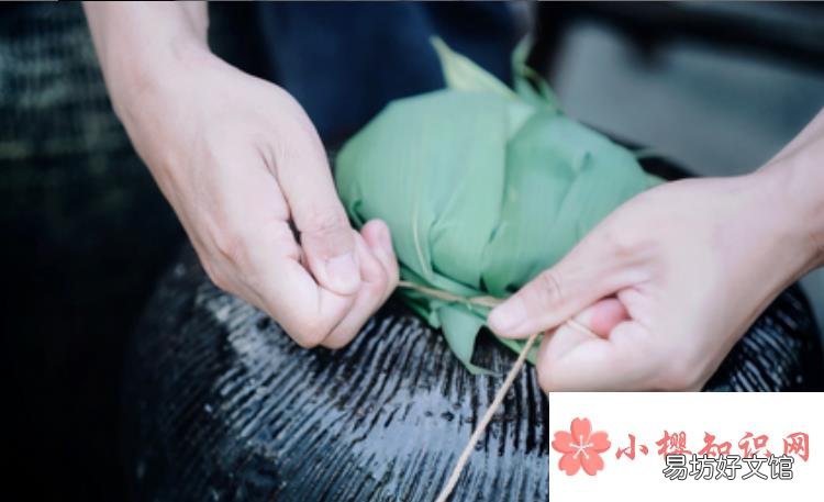 青梅酒喝完剩下的梅子怎么办