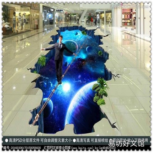 夏新空调排名 买什么空调又便宜质量又好呢