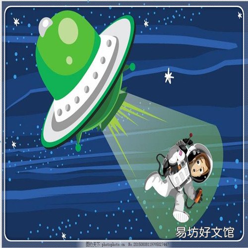 怀孕的人可以化解太岁吗 犯太岁怀孕是不是就化解了