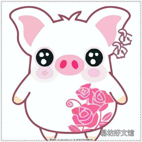 一台矿机每天挣多少钱 如果挖矿