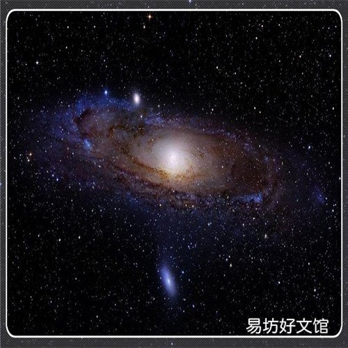 人活着的意义在哪里 人生命的意义在哪里