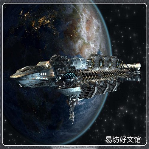 人活着的意义在哪里 人生命的意义在哪里