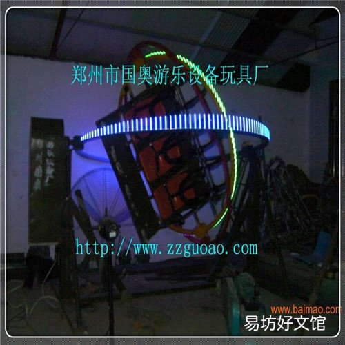 母婴店品牌十大排名 母婴店品牌排行榜