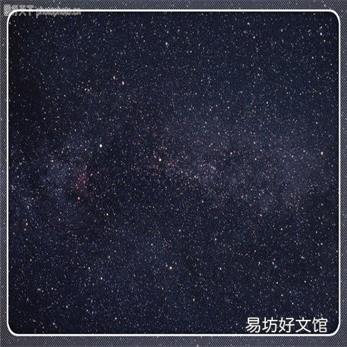 昕融唱江雪 去融唱诗词