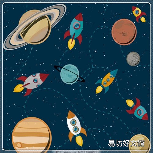 什么时候去威海旅游最好 威海什么时候去