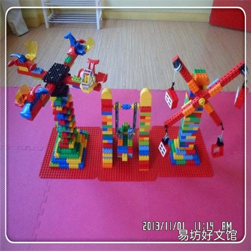 留香作文开头和结尾 留香的作文