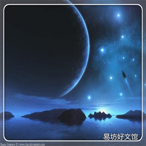 留香作文开头和结尾 留香的作文