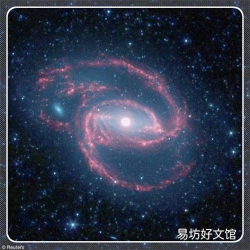 描写火车站场景的作文 火车的作文