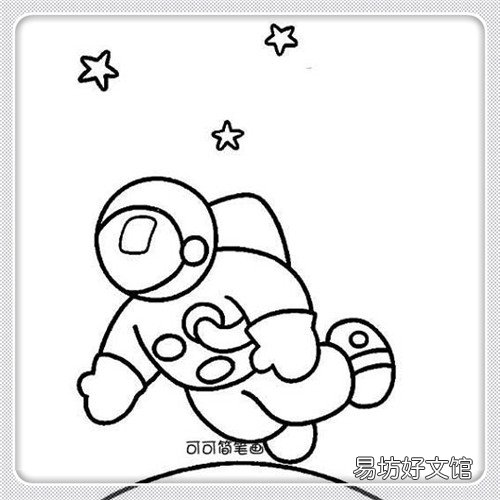 冰球大突破 冰球的作文