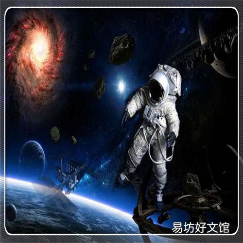 冰球大突破 冰球的作文