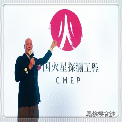 冰球大突破 冰球的作文