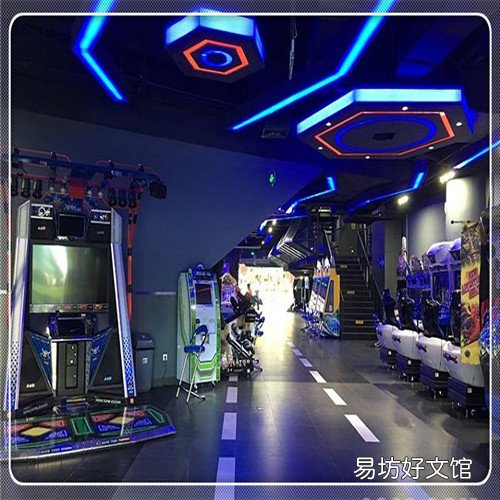 冰球大突破 冰球的作文