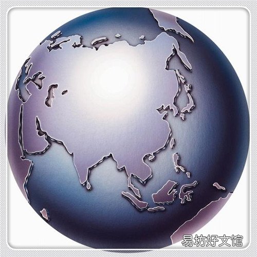 股票龙头股是哪些股 中小概念股是什么意思