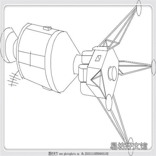 儿童书名大全200本 课外书作文